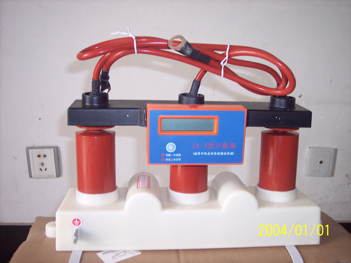 TBP-A-12.7-131Mʽ^늉o01